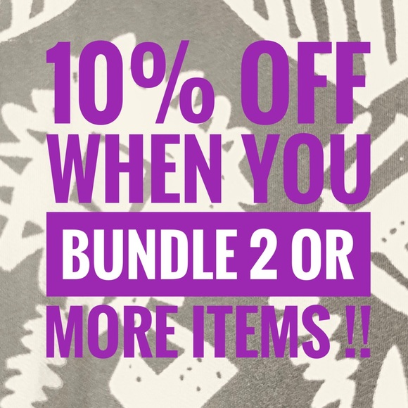 🔥🔥DISCOUNT🔥🔥 - Picture 1 of 1